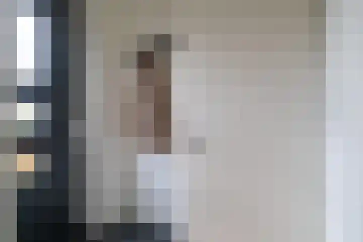 Boomgaard 43 Nieuwendijk thumbnail 4