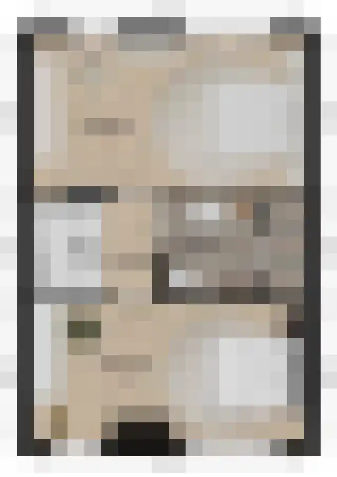 Boomgaard 43 Nieuwendijk thumbnail 43