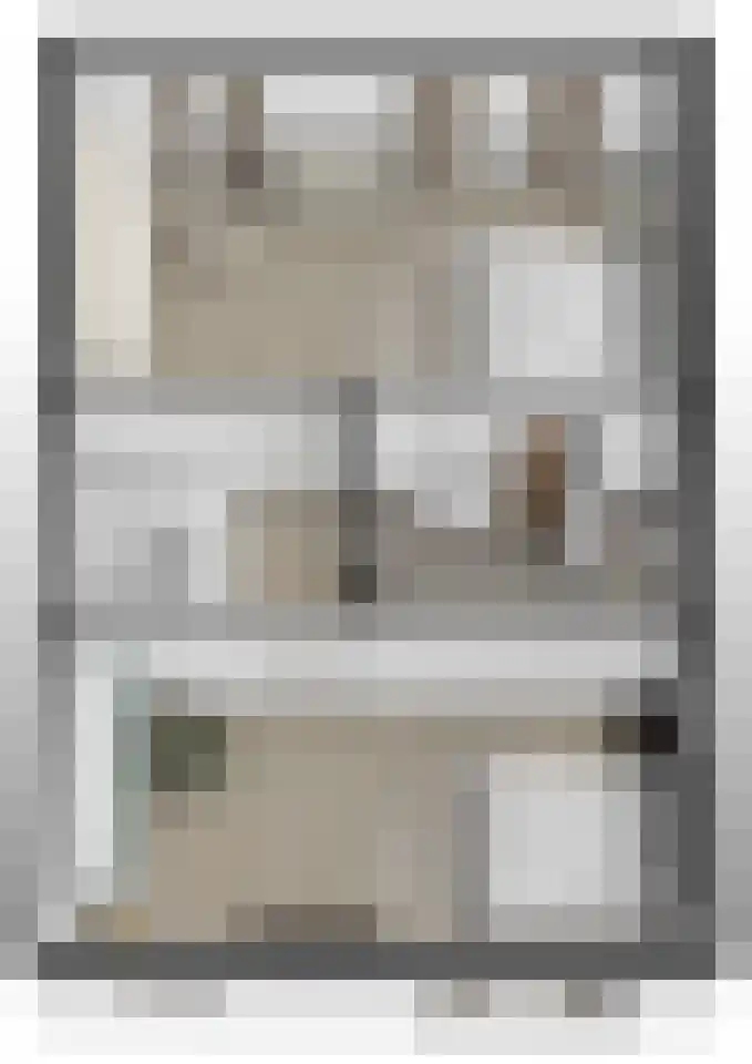 Boomgaard 43 Nieuwendijk thumbnail 44