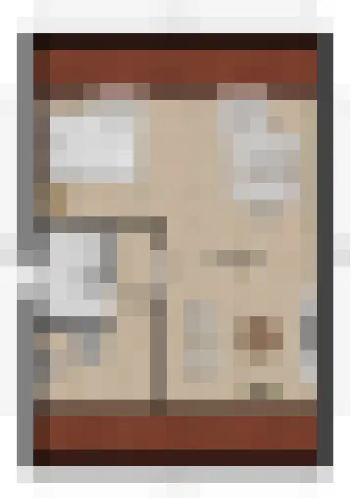 Boomgaard 43 Nieuwendijk thumbnail 45