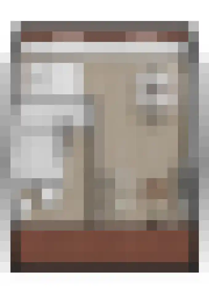 Boomgaard 43 Nieuwendijk thumbnail 46