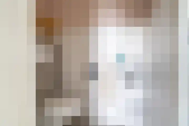 Boomgaard 43 Nieuwendijk thumbnail 5