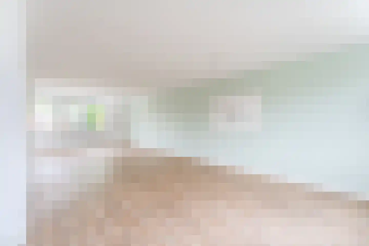 Boomgaard 5 a IJsselstein thumbnail 13