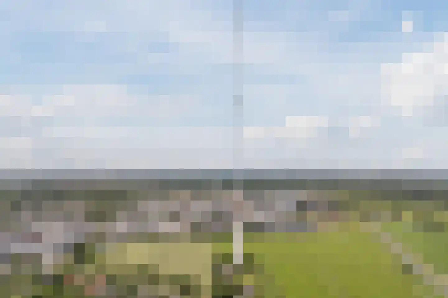 Boomgaard 5 a IJsselstein thumbnail 18