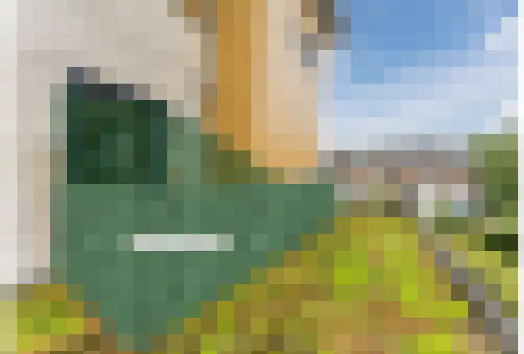 Boomgaard 5 a IJsselstein thumbnail 32