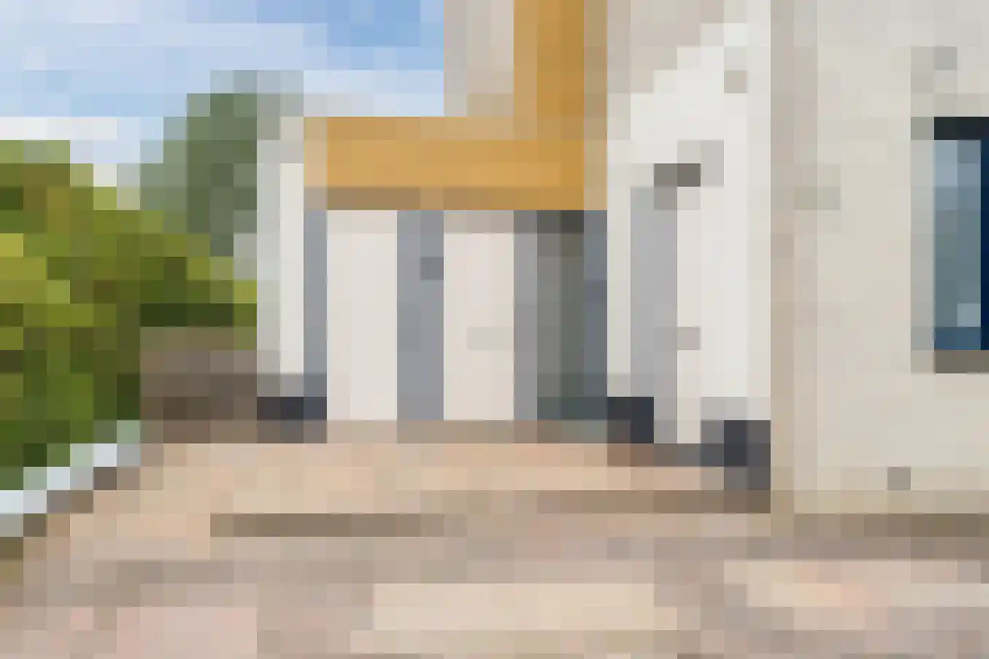 Boomgaard 5 a IJsselstein thumbnail 4
