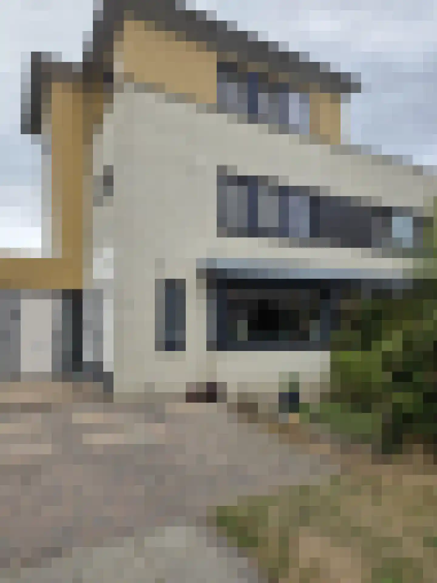 Boomgaard 5 a IJsselstein thumbnail 5