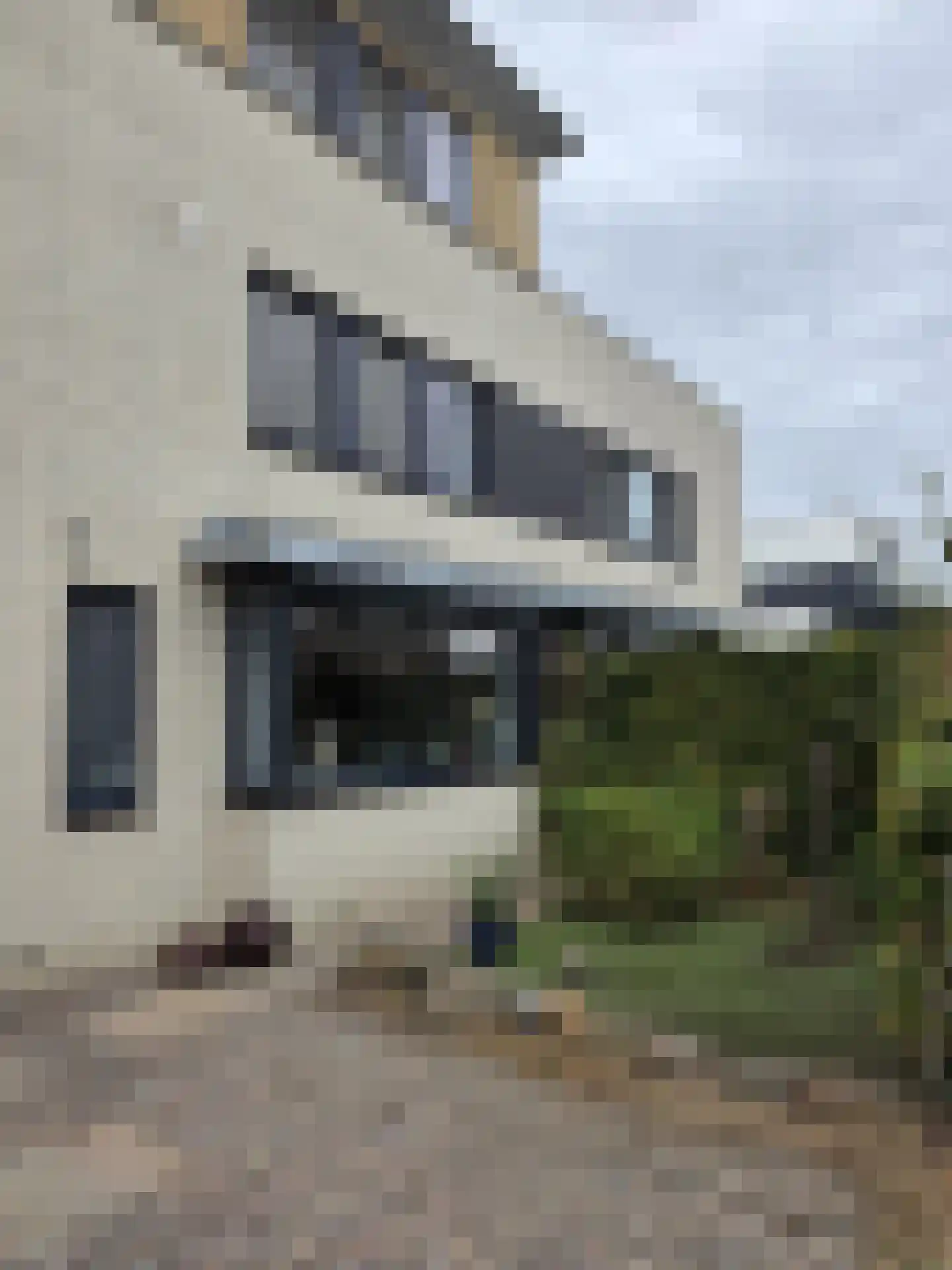 Boomgaard 5 IJsselstein thumbnail 10