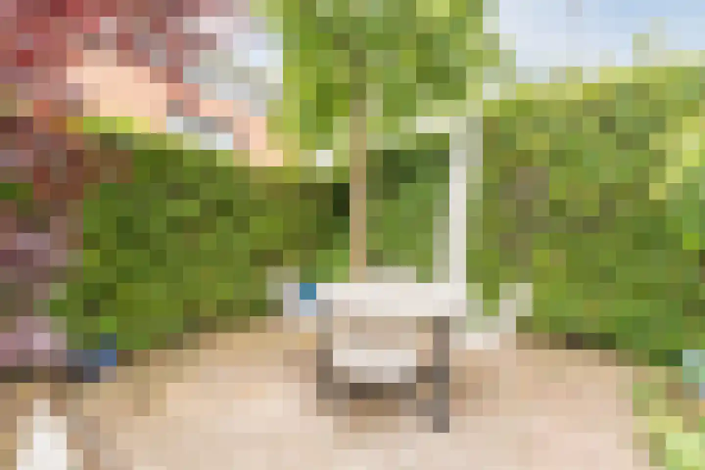 Boomgaard 5 IJsselstein thumbnail 37