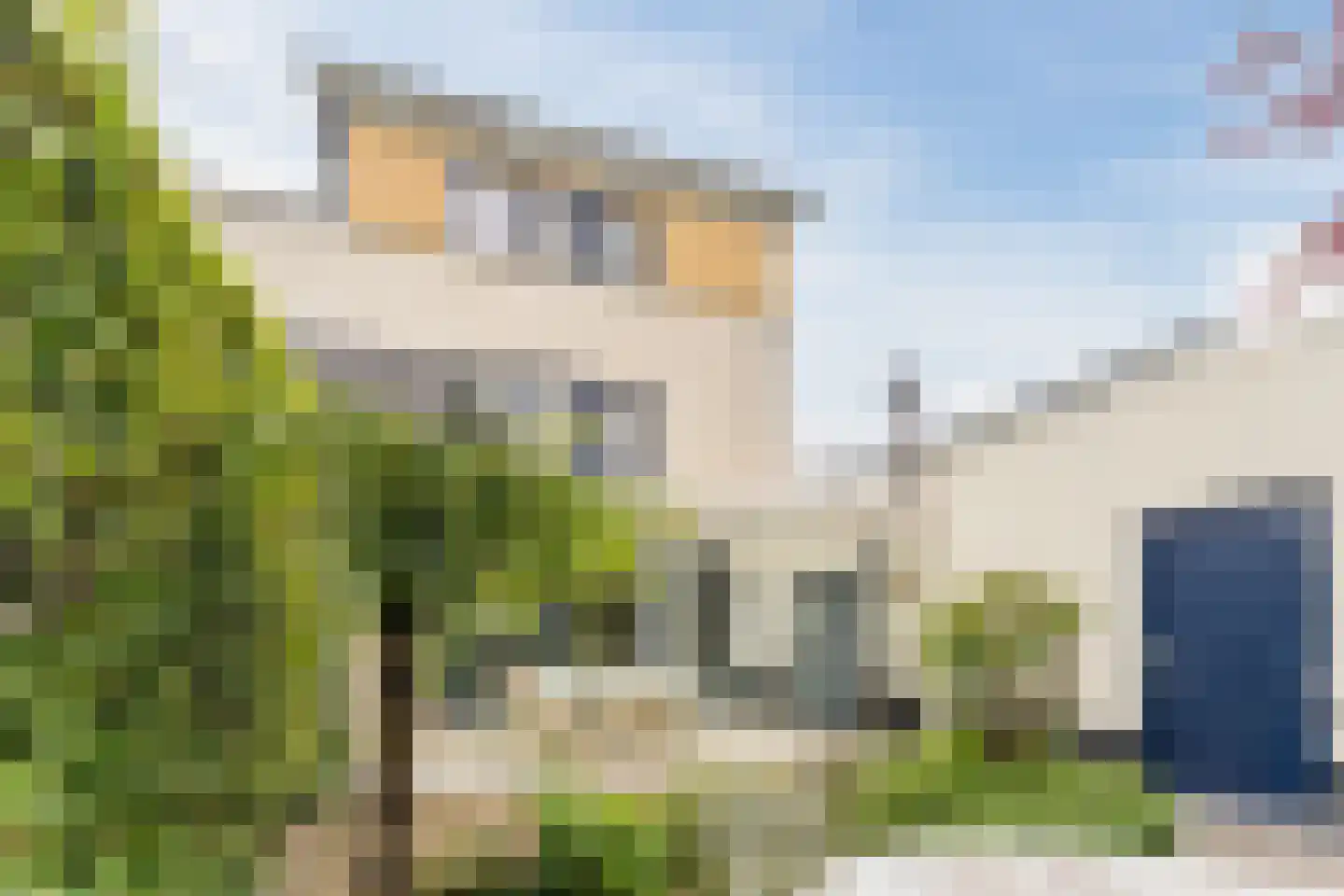 Boomgaard 5 IJsselstein thumbnail 38