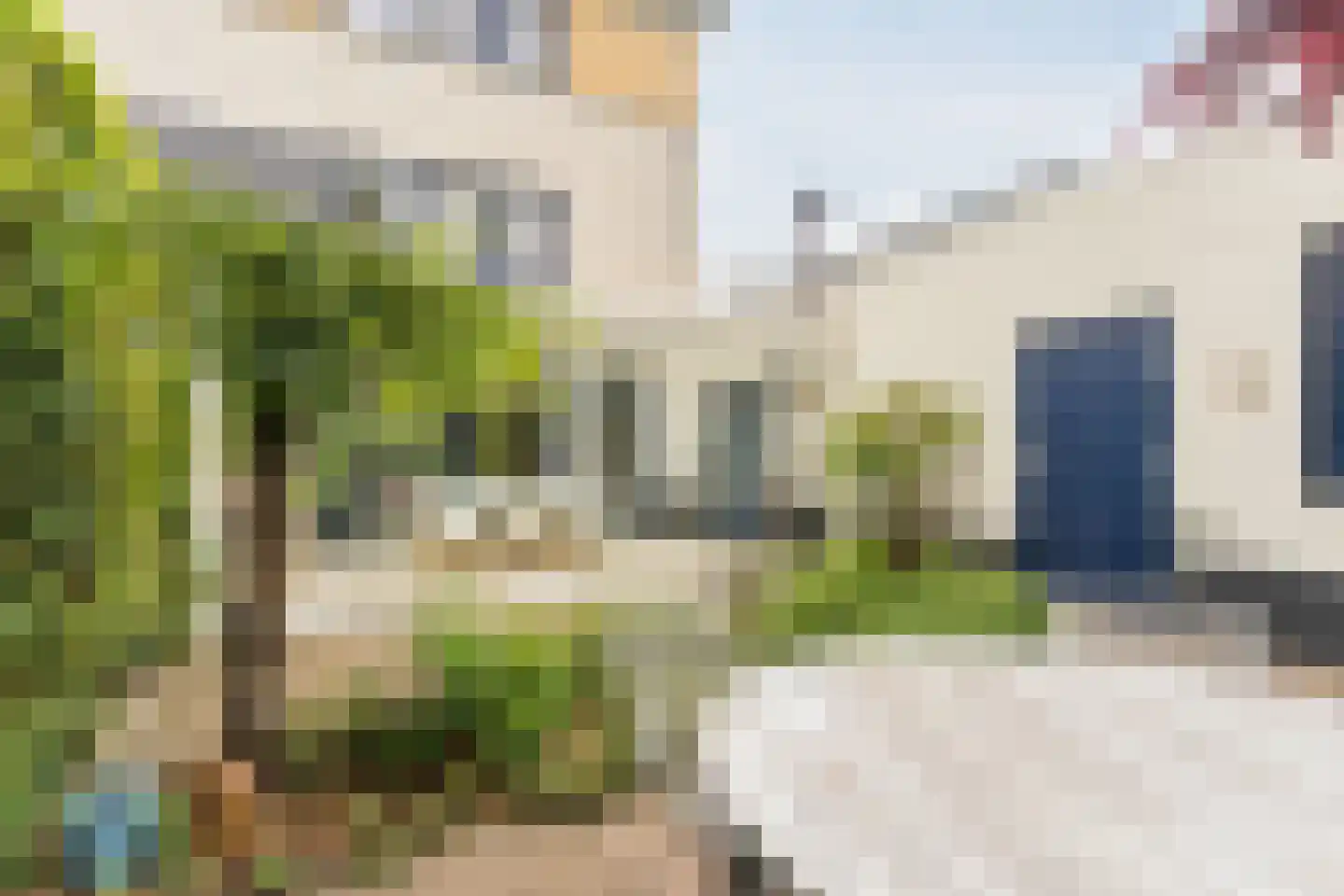 Boomgaard 5 IJsselstein thumbnail 39
