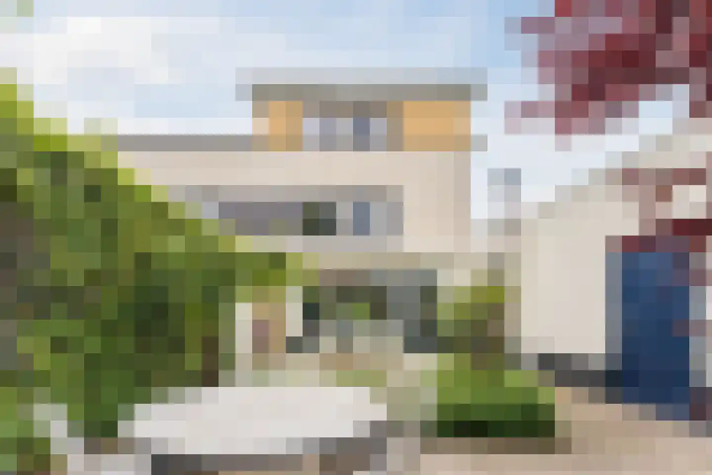 Boomgaard 5 IJsselstein thumbnail 40