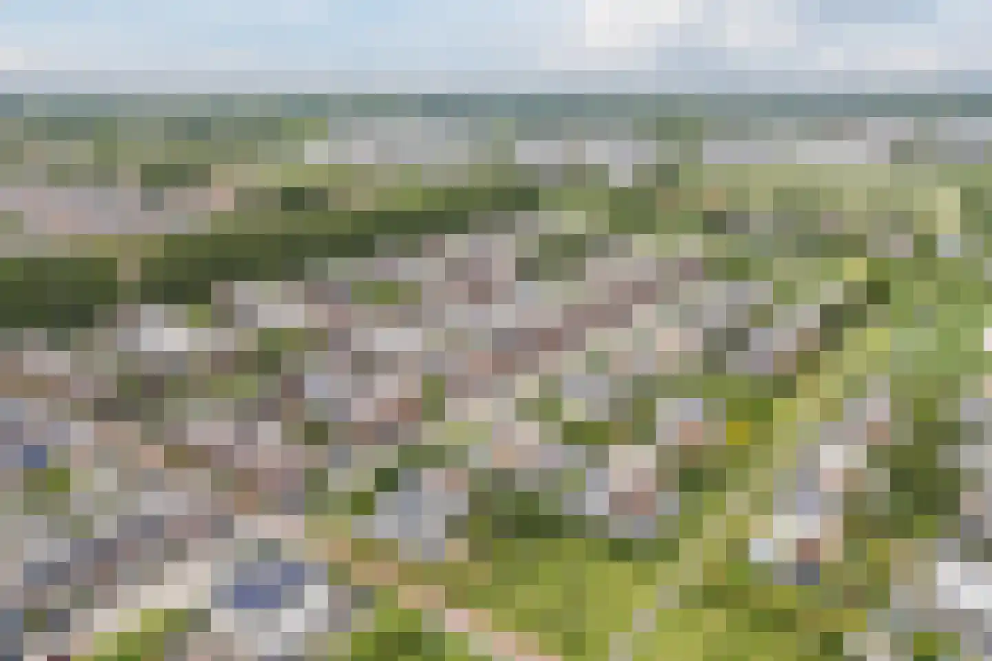 Boomgaard 5 IJsselstein thumbnail 48