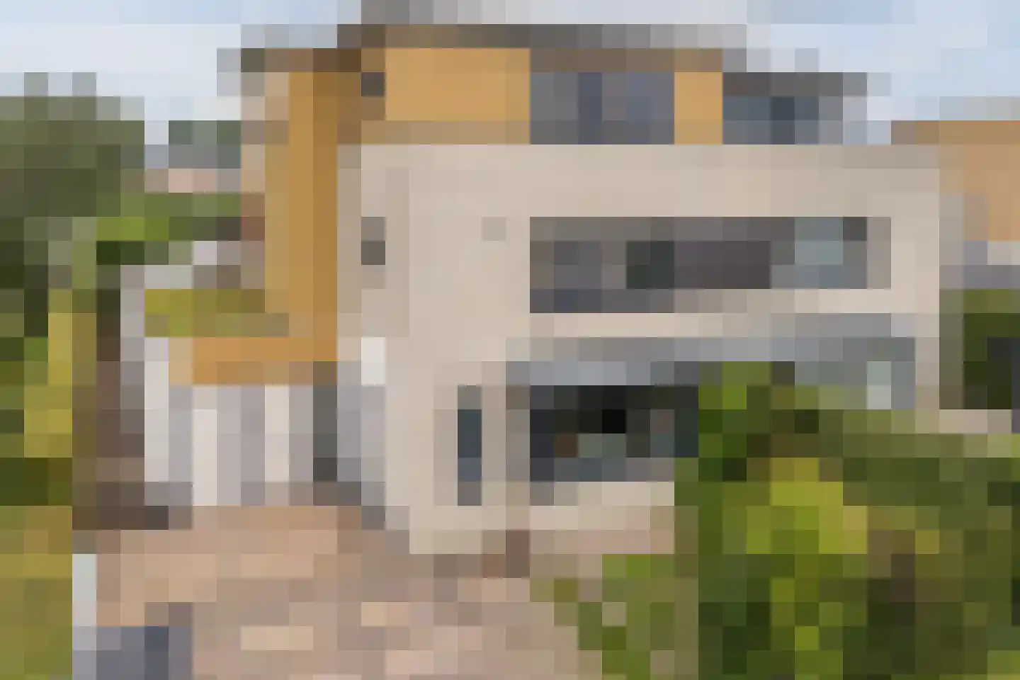 Boomgaard 5 IJsselstein thumbnail 5
