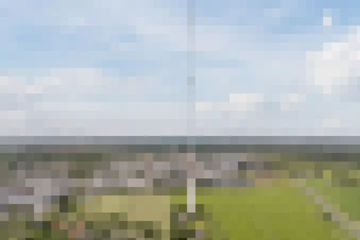 Boomgaard 5 IJsselstein thumbnail 51