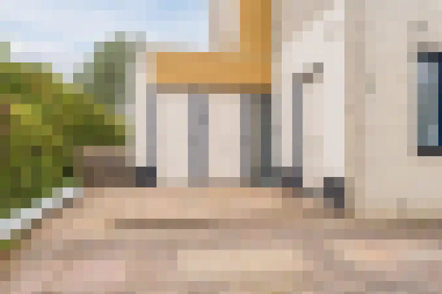 Boomgaard 5 IJsselstein thumbnail 6
