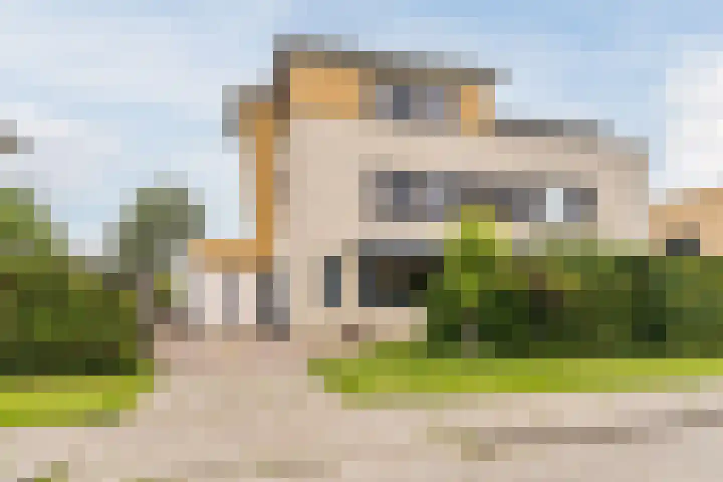 Boomgaard 5 IJsselstein thumbnail 7
