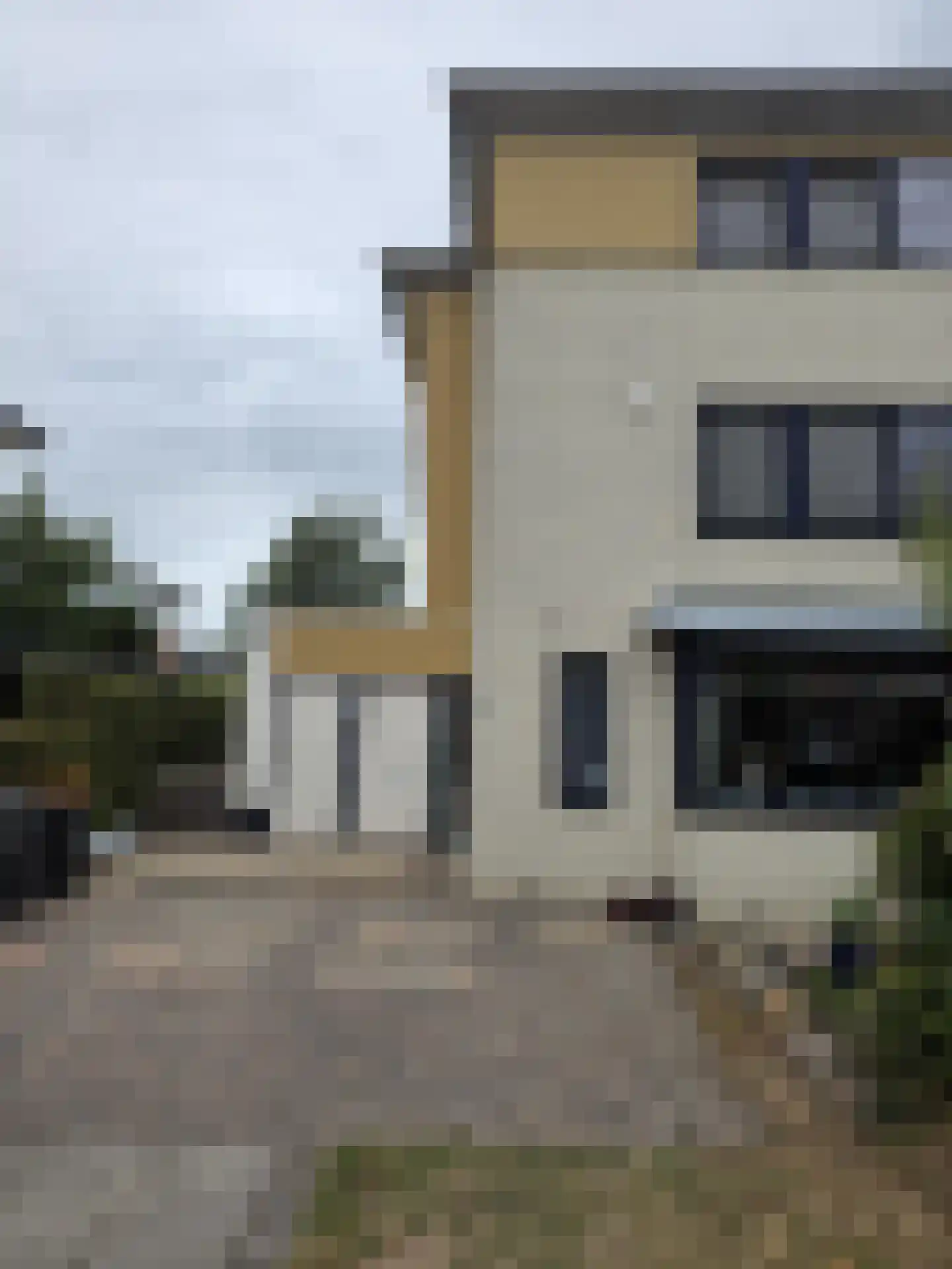 Boomgaard 5 IJsselstein thumbnail 8