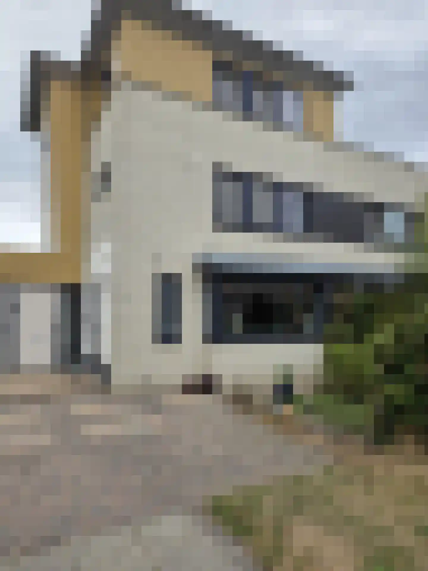 Boomgaard 5 IJsselstein thumbnail 9