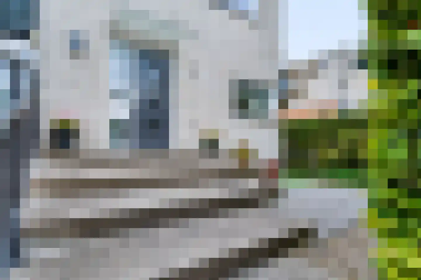 Boomgaard 51 IJsselstein thumbnail 10