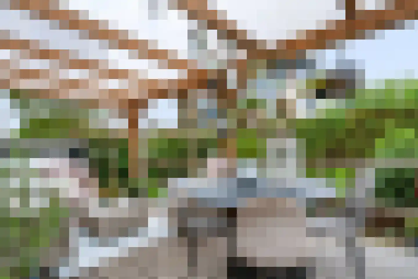Boomgaard 51 IJsselstein thumbnail 19