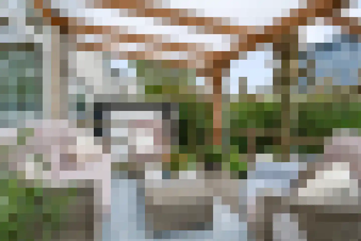 Boomgaard 51 IJsselstein thumbnail 20