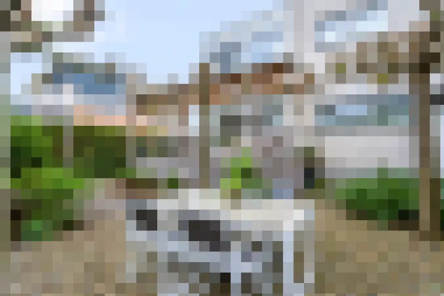 Boomgaard 51 IJsselstein thumbnail 22
