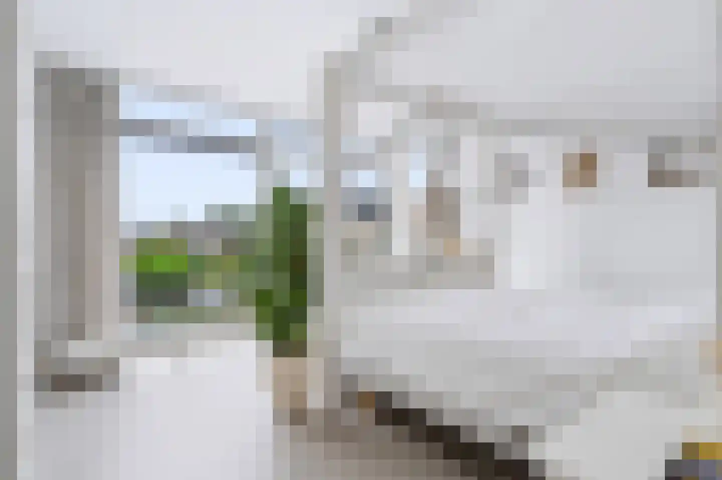 Boomgaard 51 IJsselstein thumbnail 34