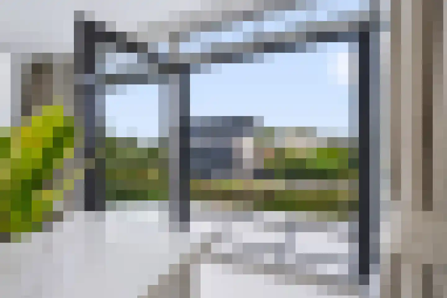 Boomgaard 51 IJsselstein thumbnail 37