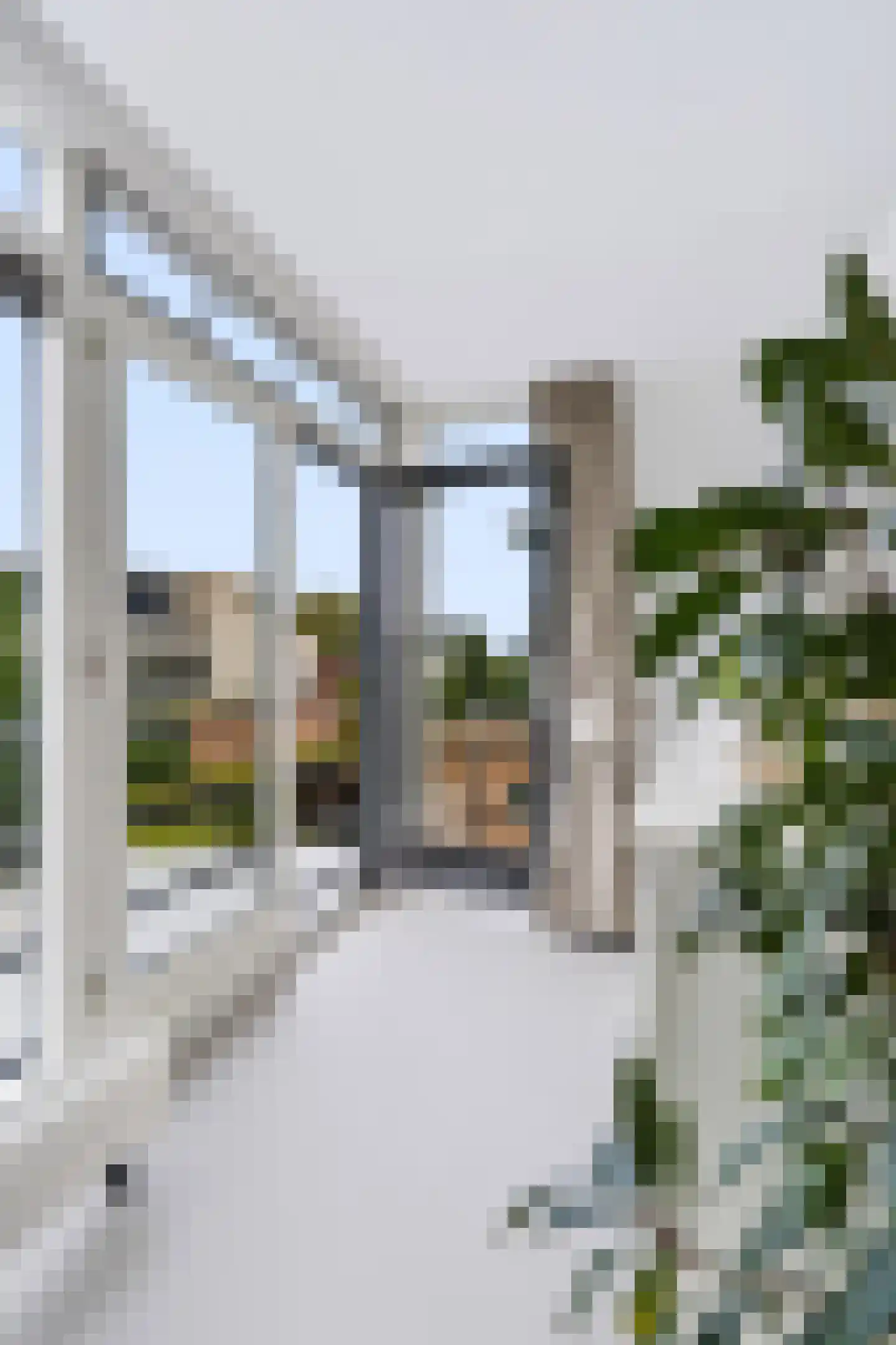 Boomgaard 51 IJsselstein thumbnail 38