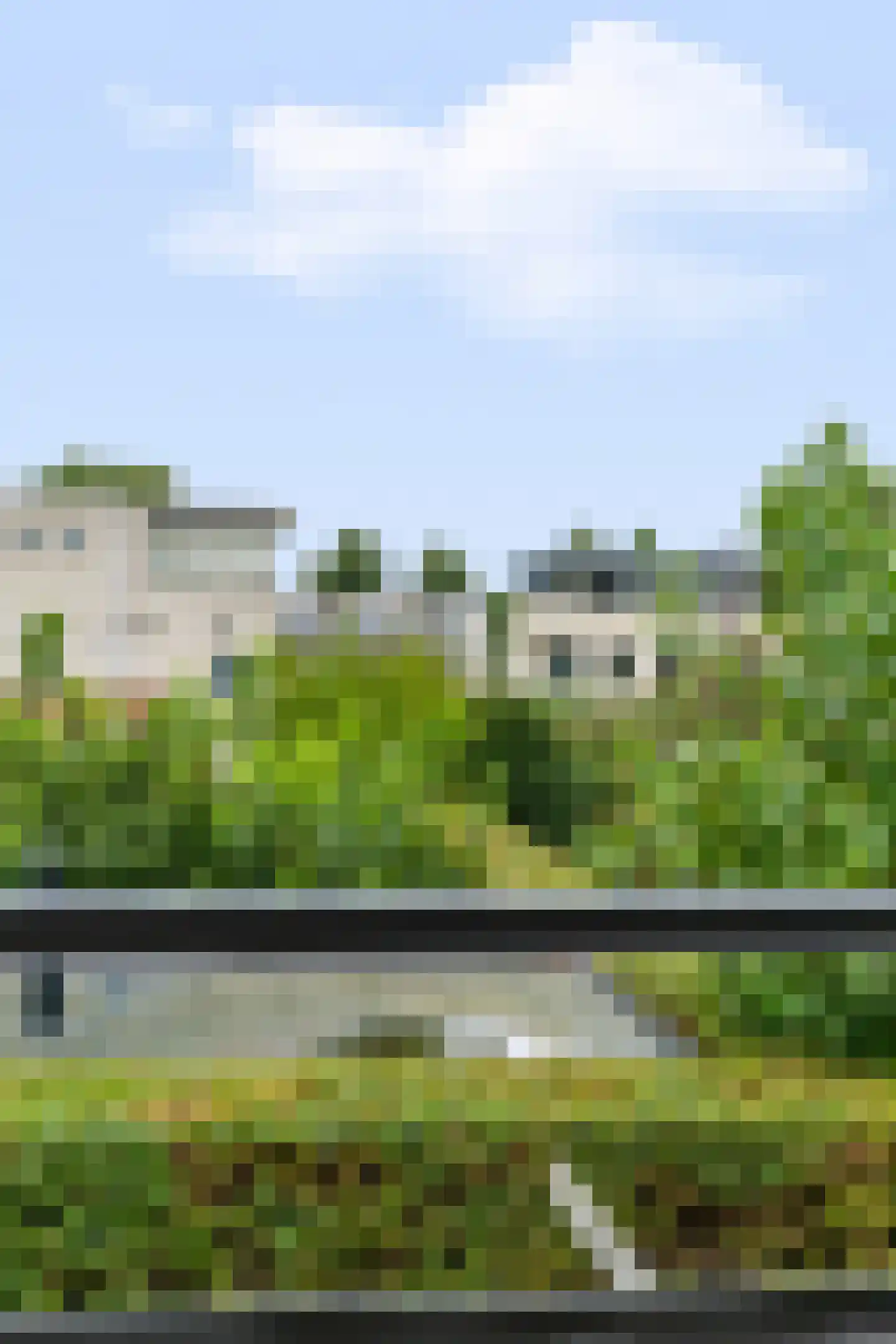 Boomgaard 51 IJsselstein thumbnail 39