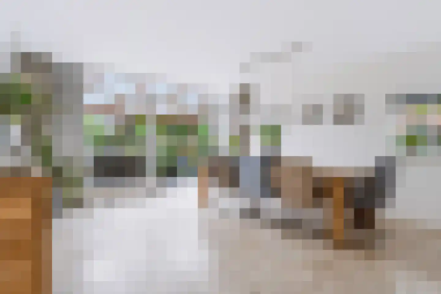 Boomgaard 51 IJsselstein thumbnail 4