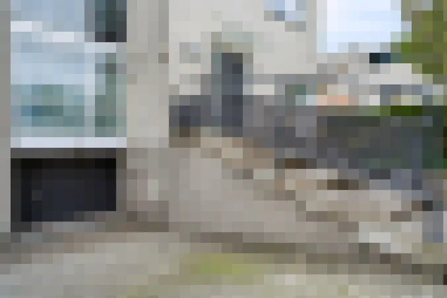 Boomgaard 51 IJsselstein thumbnail 62