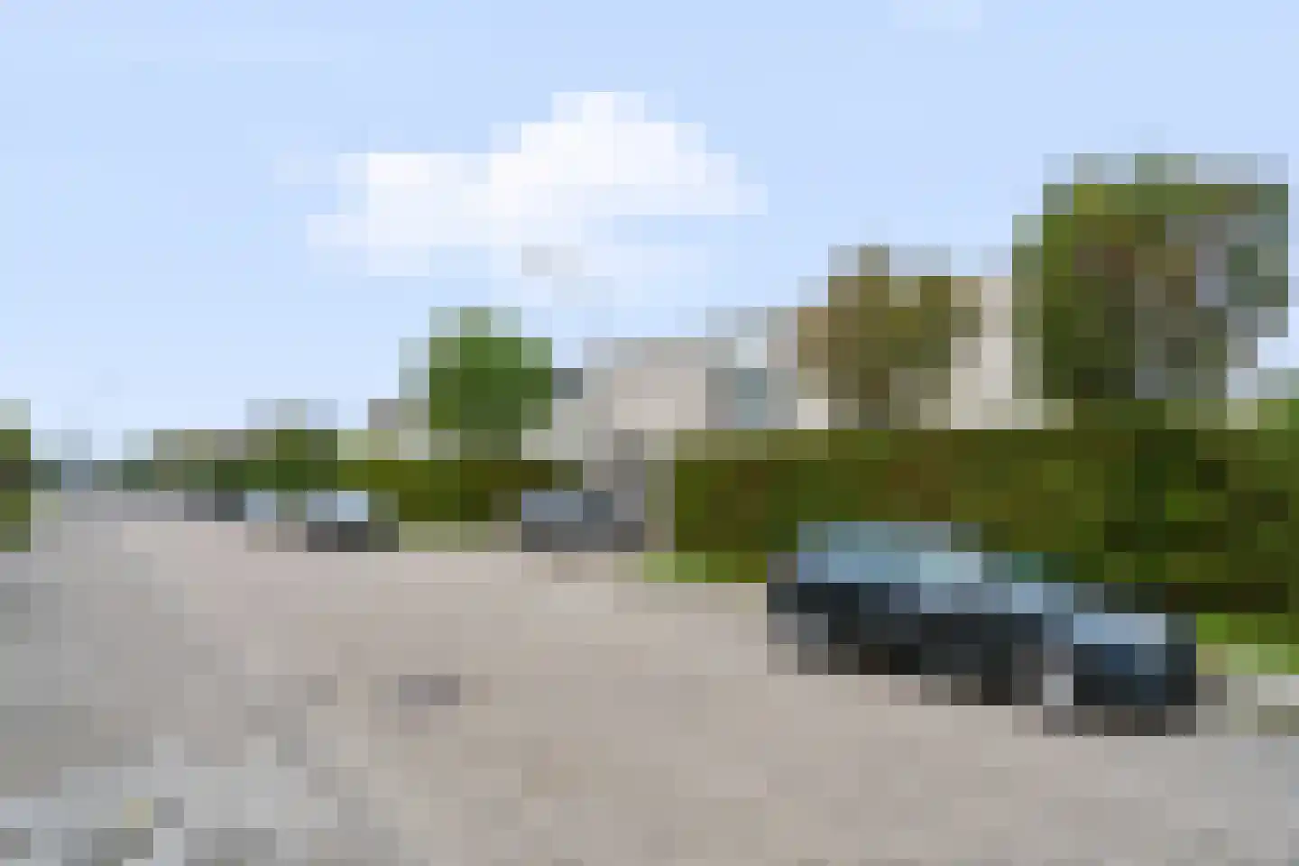 Boomgaard 51 IJsselstein thumbnail 63