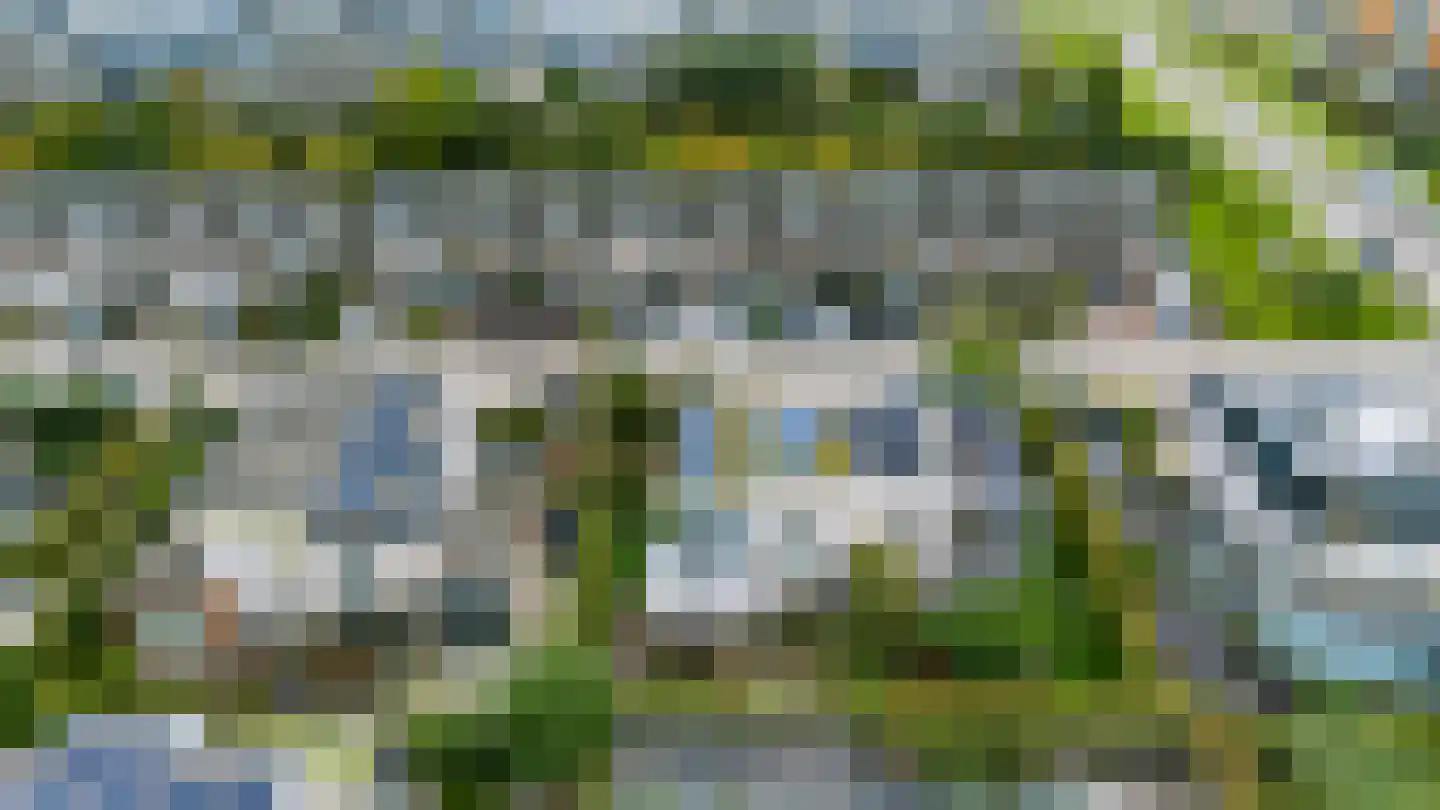 Boomgaard 51 IJsselstein thumbnail 65