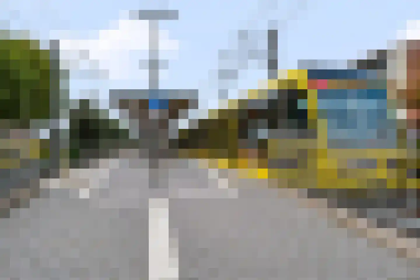 Boomgaard 51 IJsselstein thumbnail 69