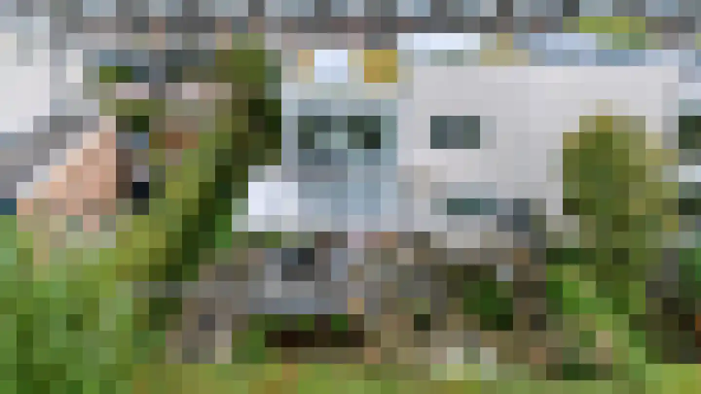 Boomgaard 51 IJsselstein thumbnail 7