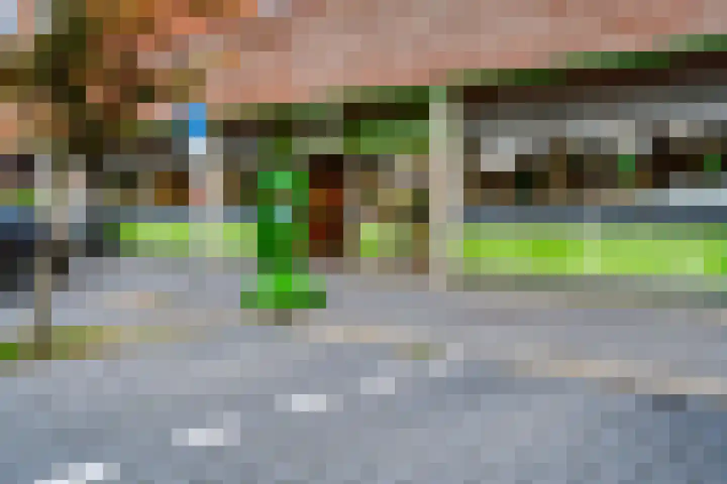 Boomgaard 51 IJsselstein thumbnail 70