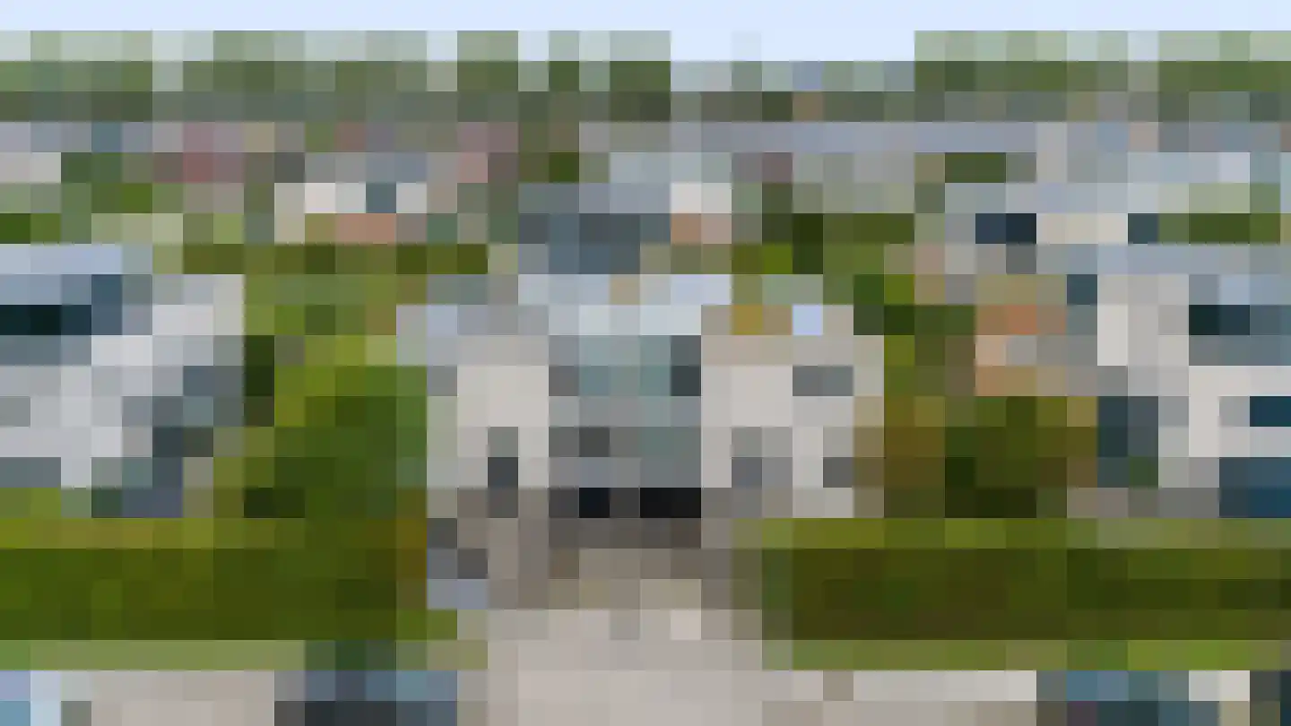 Boomgaard 51 IJsselstein thumbnail 8