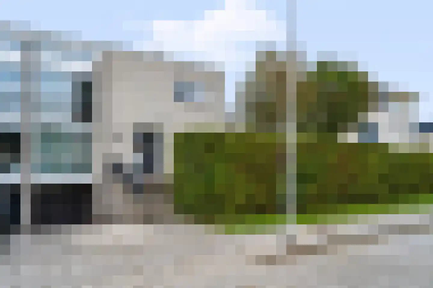 Boomgaard 51 IJsselstein thumbnail 9