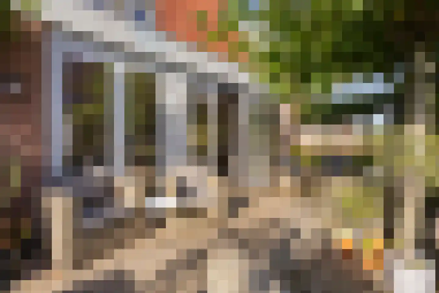 Boomgaard 53 Aalsmeer thumbnail 33