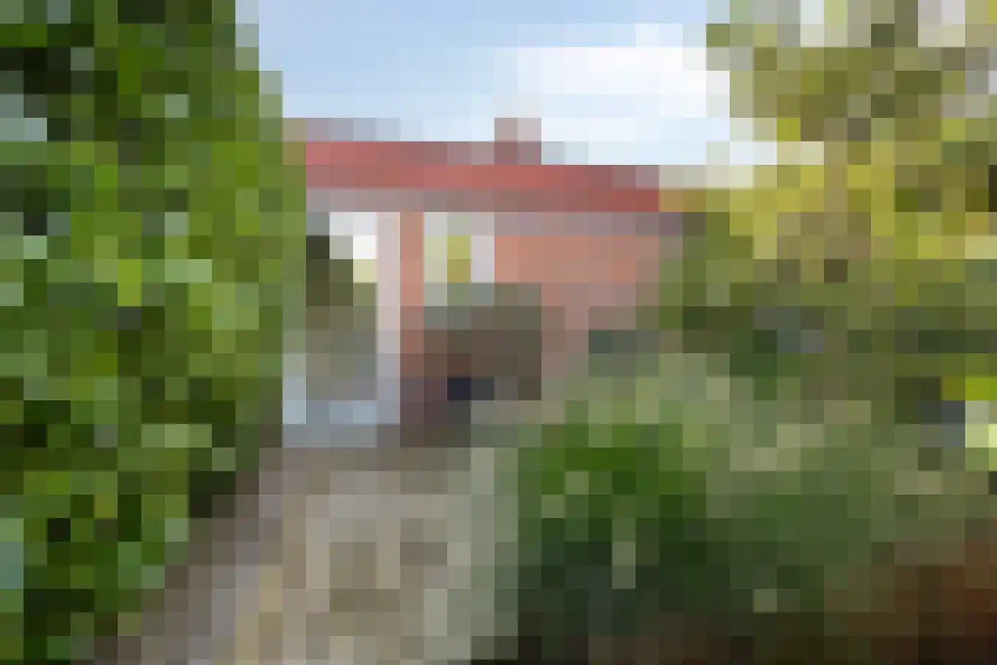 Boomgaard 53 Aalsmeer thumbnail 35