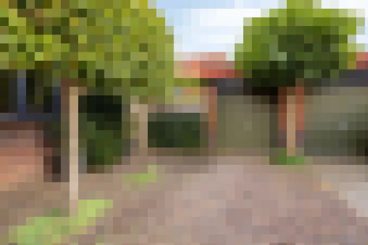 Boomgaard 53 Aalsmeer thumbnail 42