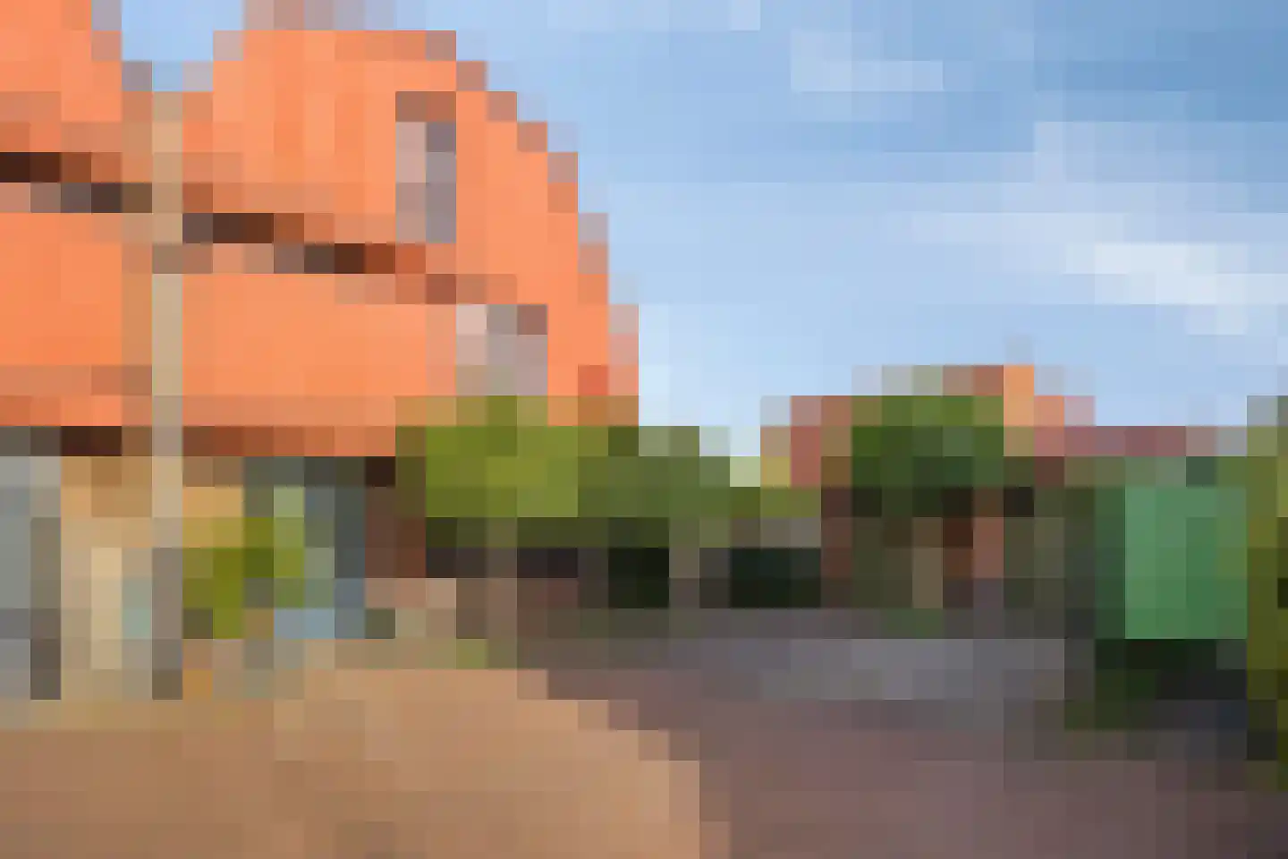 Boomgaard 53 Aalsmeer thumbnail 43