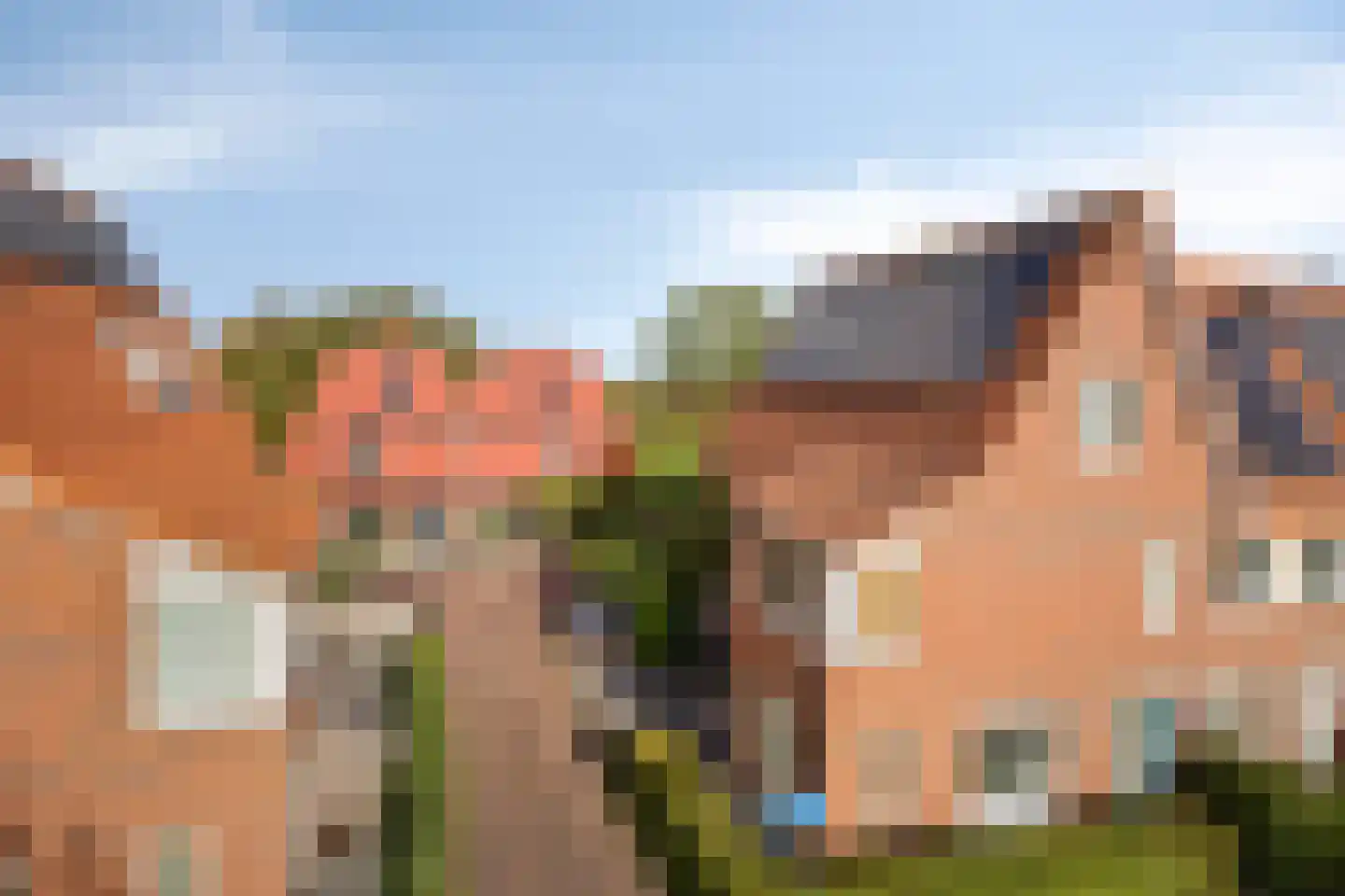 Boomgaard 53 Aalsmeer thumbnail 44