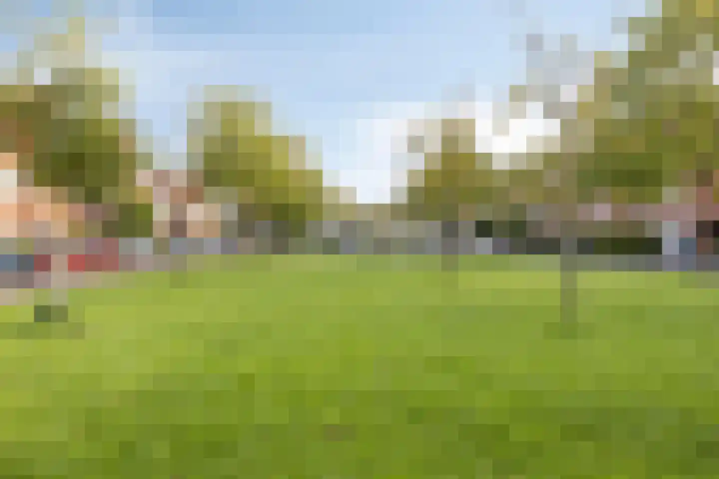 Boomgaard 53 Aalsmeer thumbnail 45