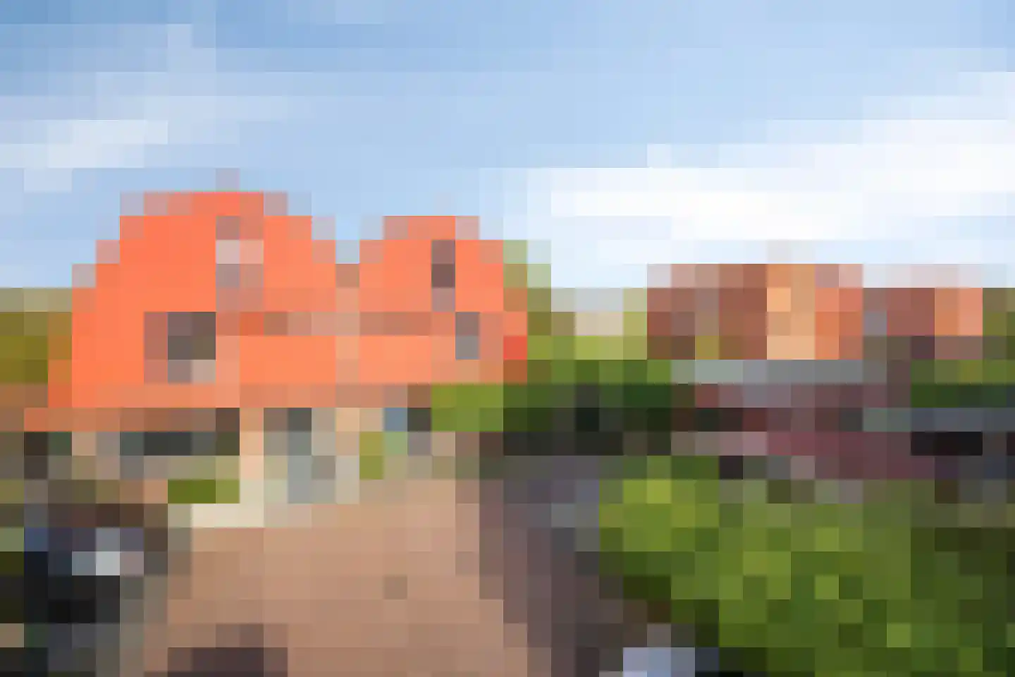 Boomgaard 53 Aalsmeer thumbnail 46