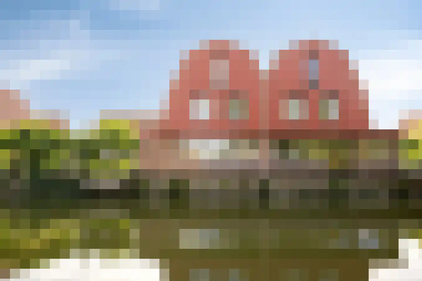 Boomgaard 53 Aalsmeer thumbnail 47