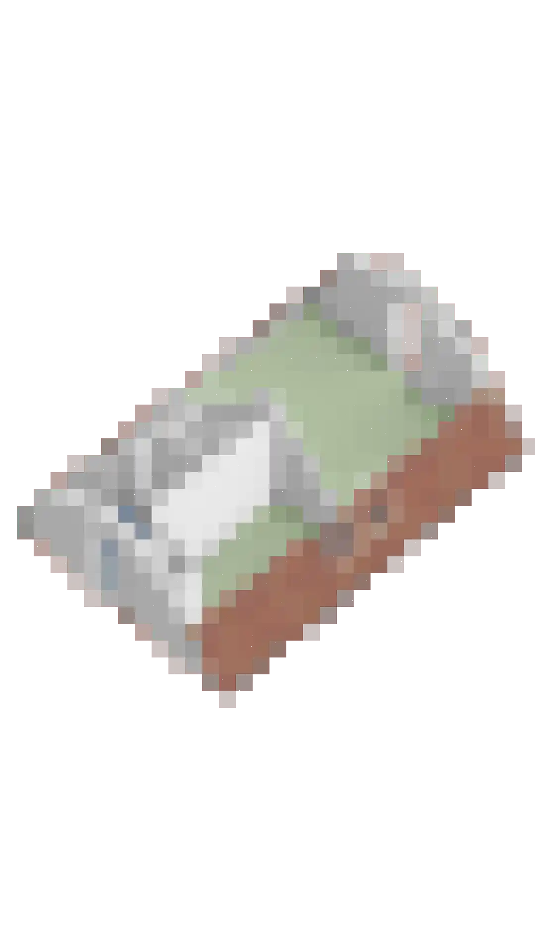 Boomgaard 53 Aalsmeer thumbnail 54