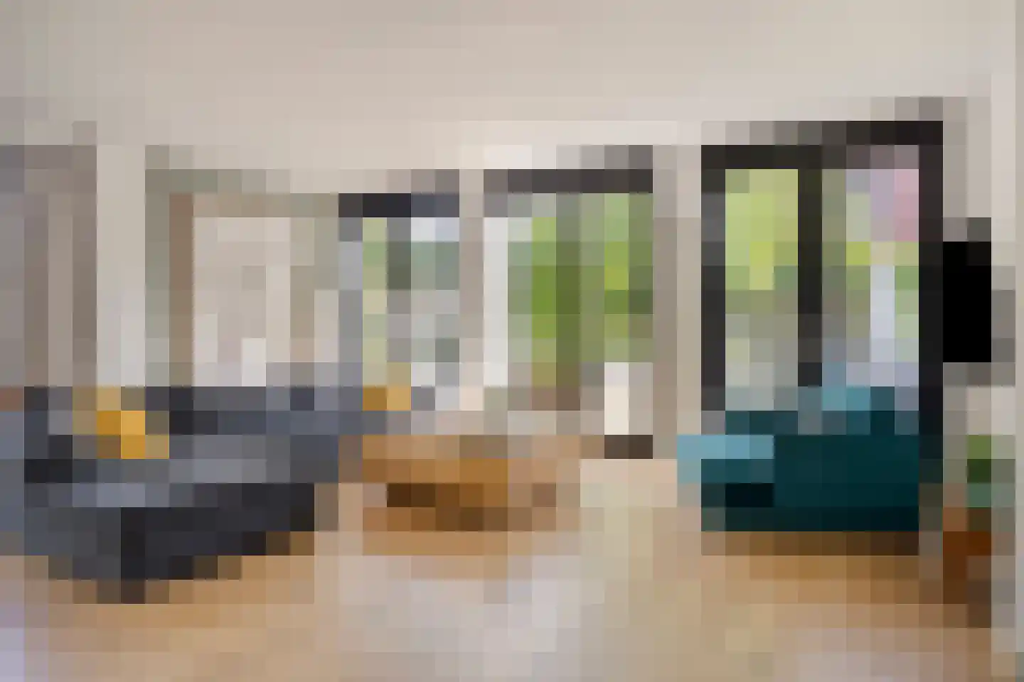 Boomgaard 53 Aalsmeer thumbnail 6
